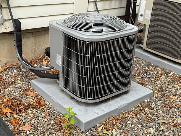 24/7 Emergency Hvac experts in Santa Clara, NM
